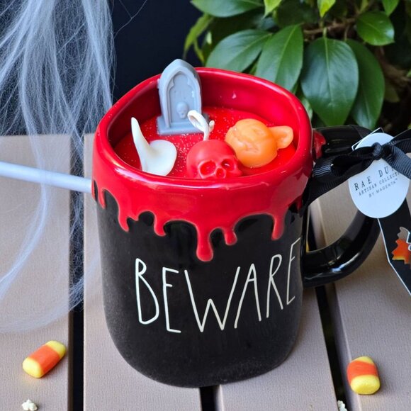 12/18 Consignment shop! - Picture 6 of 8